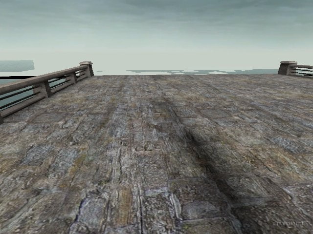 js_build_puzzle_nine_v4 thumb 51