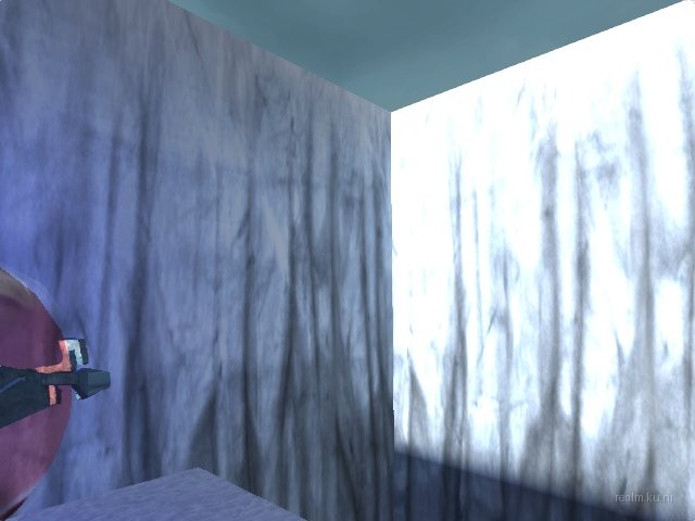 js_build_puzzle_nine_v4 thumb 13