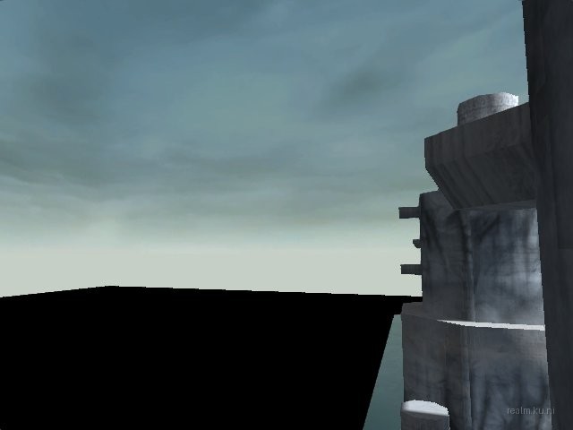 js_build_puzzle_nine_v4 thumb 16