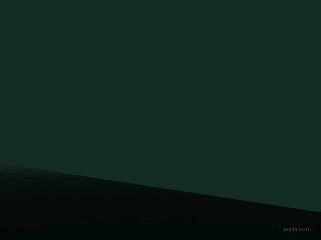 js_build_puzzle_nine_v4 thumb 34
