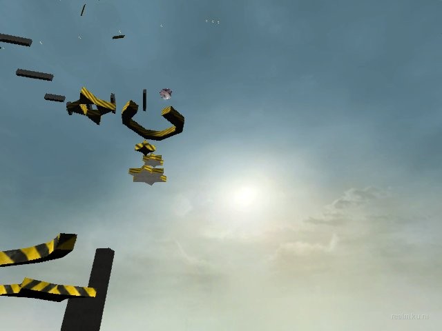 js_build_puzzle_nine_v4 thumb 40