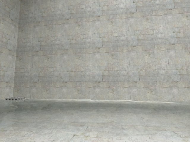 js_build_puzzle_nine_v4 thumb 37