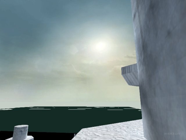 js_build_puzzle_nine_v4 thumb 53