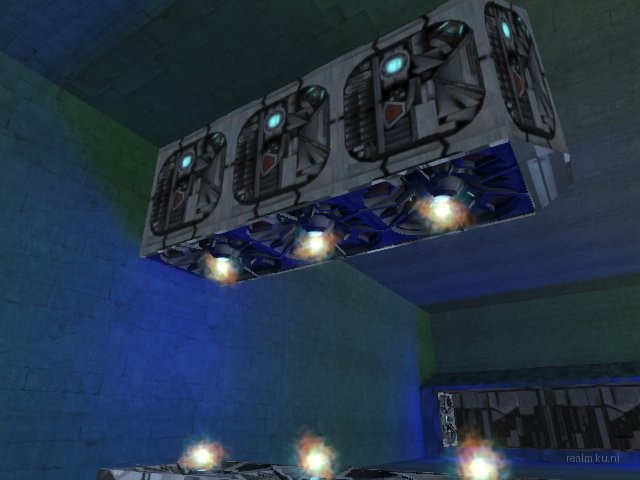 js_build_puzzle_nine_v4 thumb 35