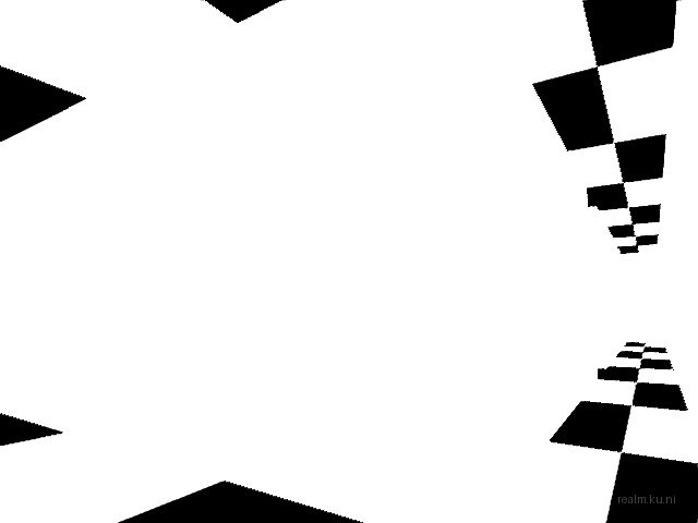 js_build_puzzle_nine_v4 thumb 25