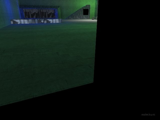js_build_puzzle_nine_v4 thumb 30