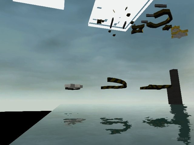 js_build_puzzle_nine_v4 thumb 10