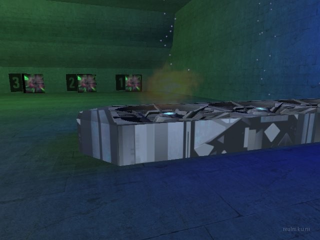 js_build_puzzle_nine_v4 thumb 3