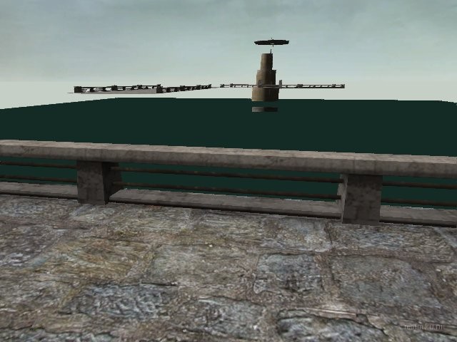 js_build_puzzle_nine_v4 thumb 42