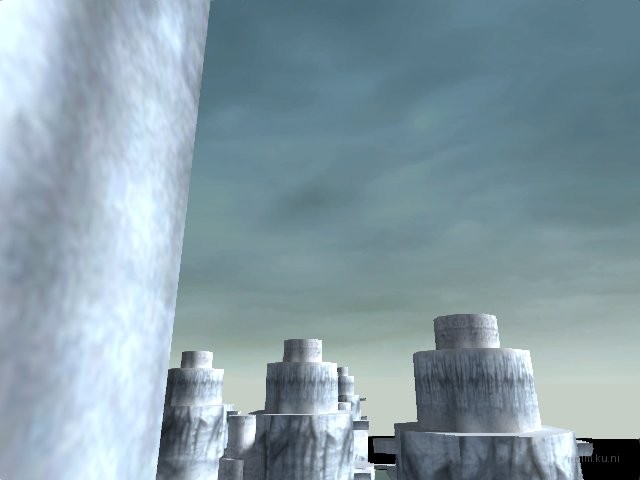 js_build_puzzle_nine_v4 thumb 39