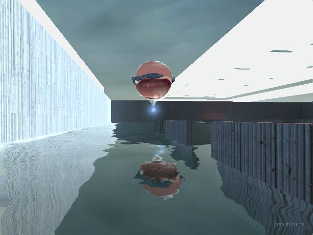 js_build_puzzle_nine_v4 thumb 11