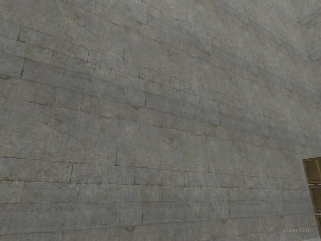 js_build_puzzle_nine_v4 thumb 46