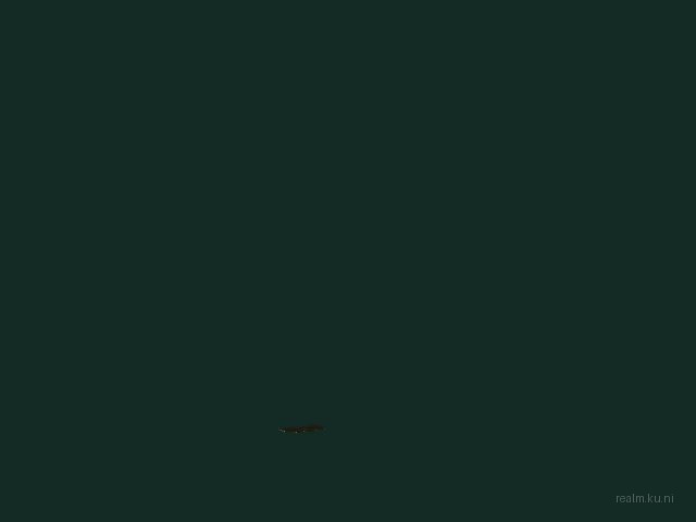 js_build_puzzle_nine_v4 thumb 27