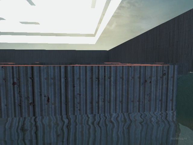 js_build_puzzle_nine_v4 thumb 22