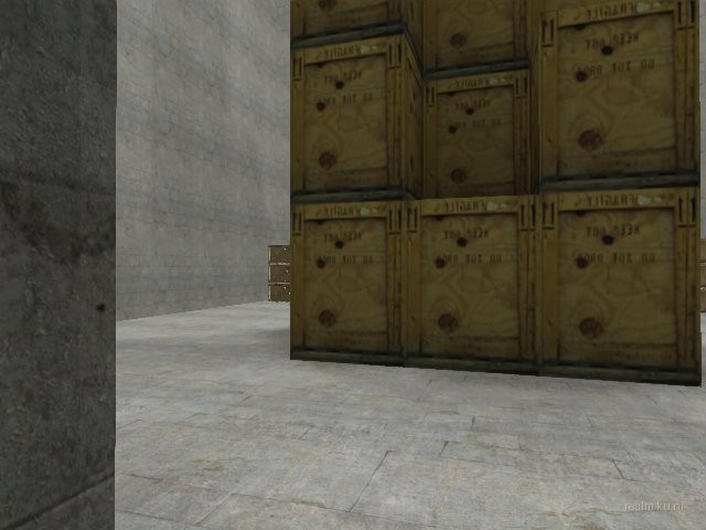 js_build_puzzle_nine_v4 thumb 26