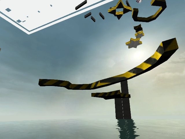 js_build_puzzle_nine_v4 thumb 43