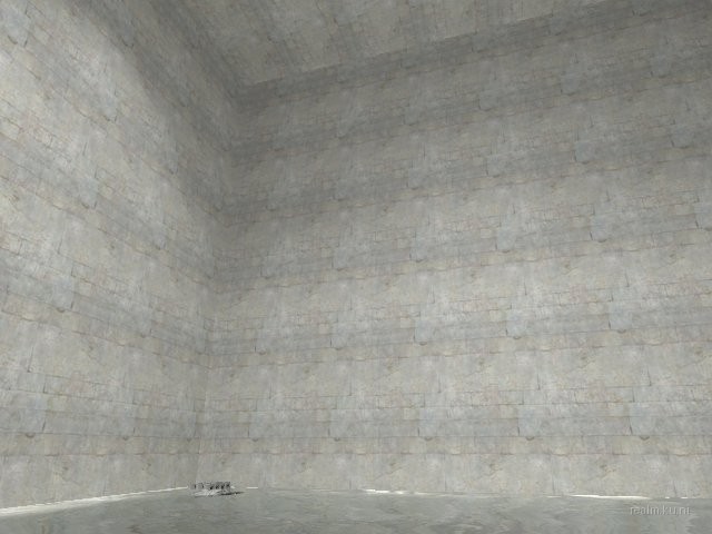 js_build_puzzle_nine_v4 thumb 8
