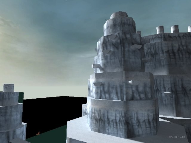 js_build_puzzle_nine_v4 thumb 24