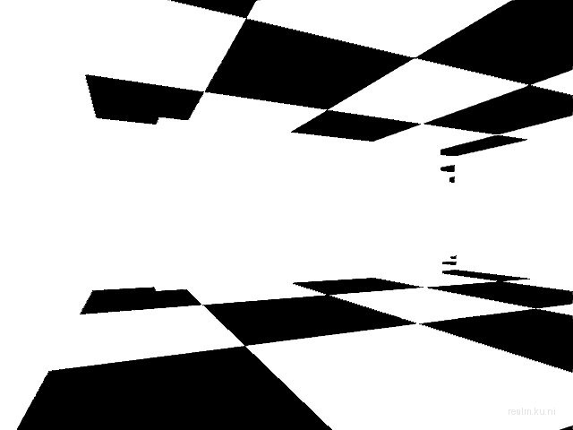 js_build_puzzle_nine_v4 thumb 5