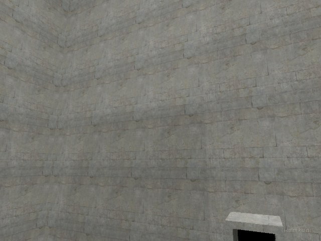 js_build_puzzle_nine_v4 thumb 6