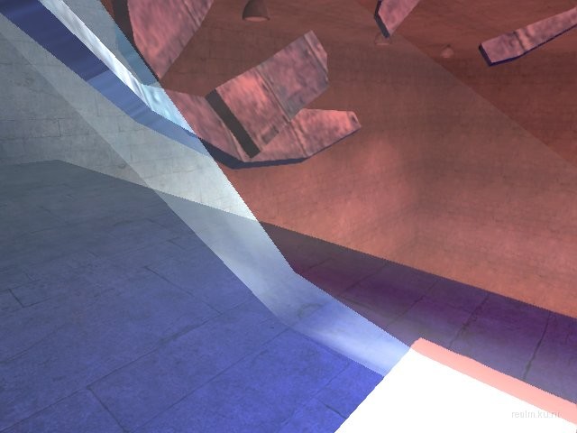 js_build_puzzle_nine_v4 thumb 7