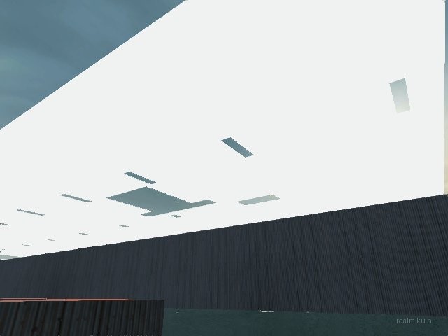 js_build_puzzle_nine_v4 thumb 41