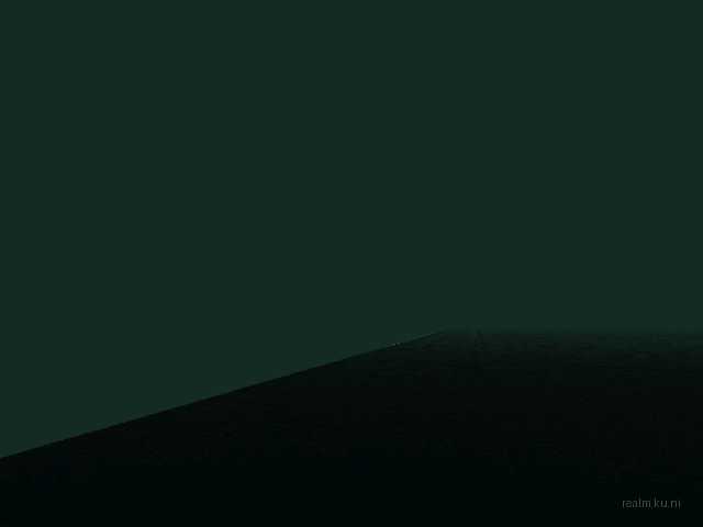js_build_puzzle_nine_v4 thumb 47