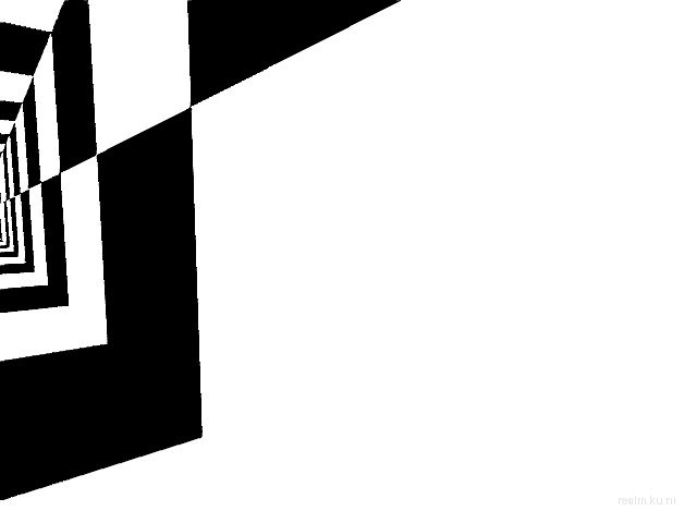 js_build_puzzle_nine_v4 thumb 9