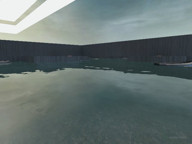 js_build_puzzle_nine_v4 thumb 17