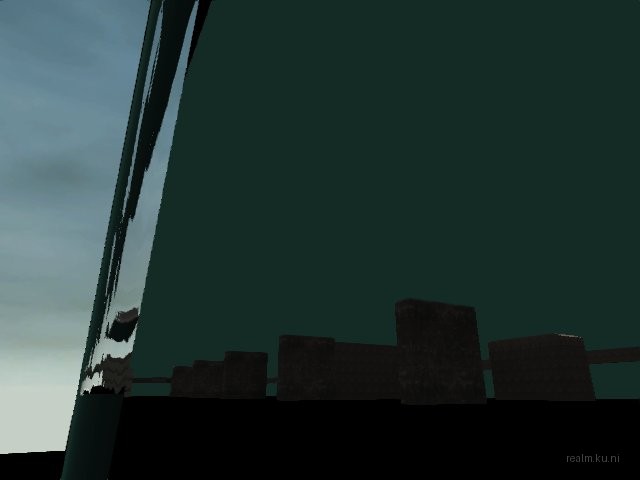 js_build_puzzle_nine_v4 thumb 28