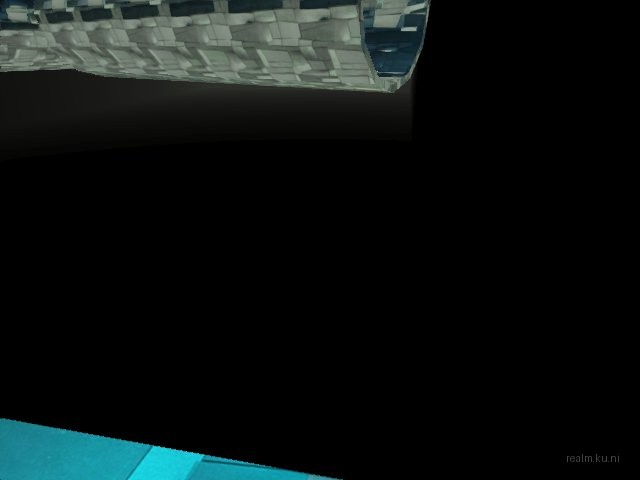 js_build_puzzle_one_fin@l thumb 4