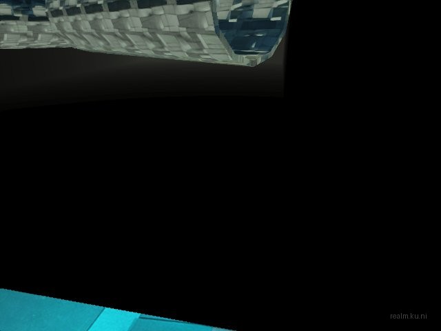 js_build_puzzle_one_final thumb 4