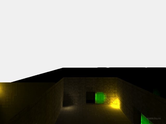 js_build_puzzle_one_oct31 thumb 53
