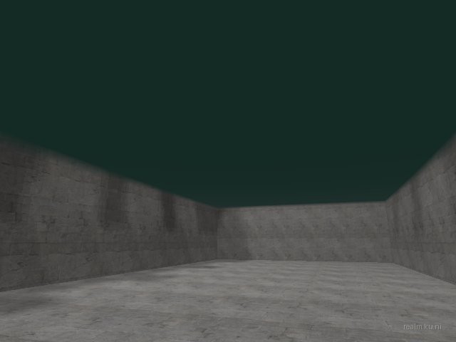 js_build_puzzle_seven_v7 thumb 95