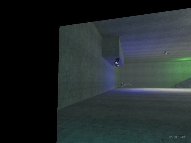 js_build_puzzle_seven_v7 thumb 55
