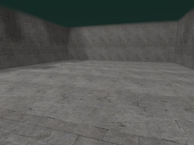 js_build_puzzle_seven_v7 thumb 97