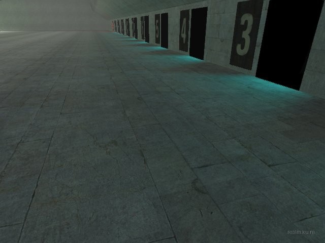 js_build_puzzle_seven_v7 thumb 63