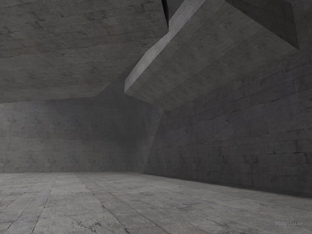 js_build_puzzle_seven_v7 thumb 85