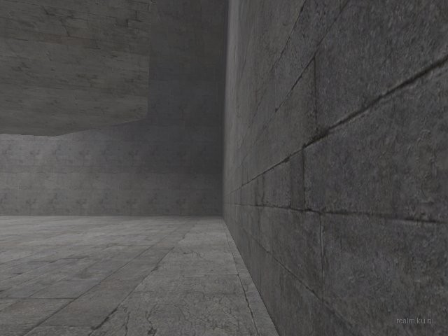 js_build_puzzle_seven_v7 thumb 100