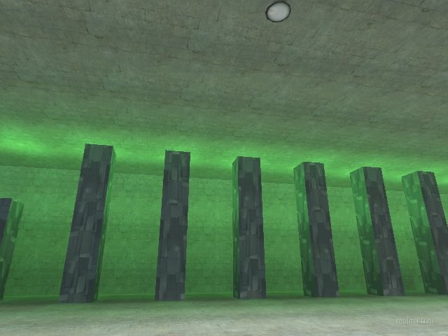 js_build_puzzle_seven_v7 thumb 83