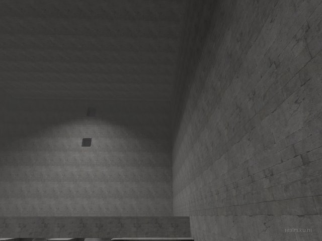 js_build_puzzle_seven_v7 thumb 92