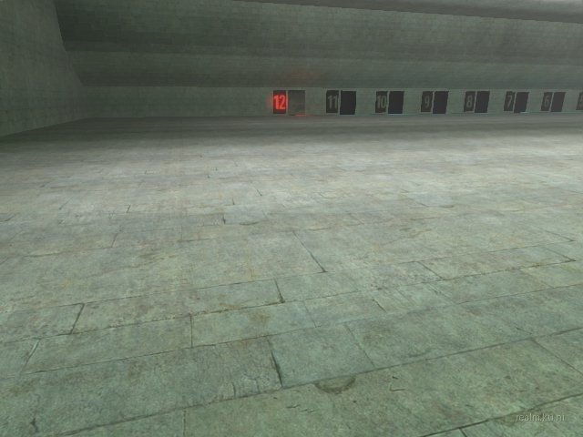 js_build_puzzle_seven_v7 thumb 5