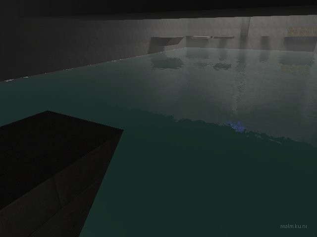 js_build_puzzle_seven_v7 thumb 43