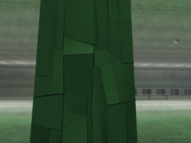 js_build_puzzle_seven_v7 thumb 16