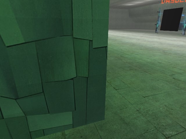 js_build_puzzle_seven_v7 thumb 52