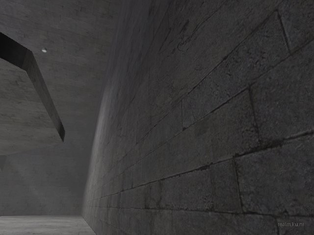js_build_puzzle_seven_v7 thumb 15
