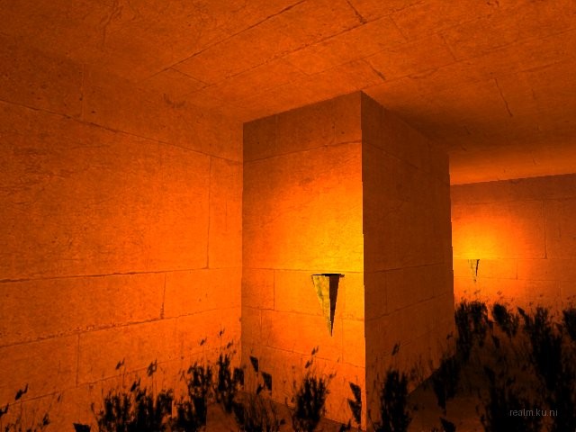 js_build_puzzle_seven_v7 thumb 91