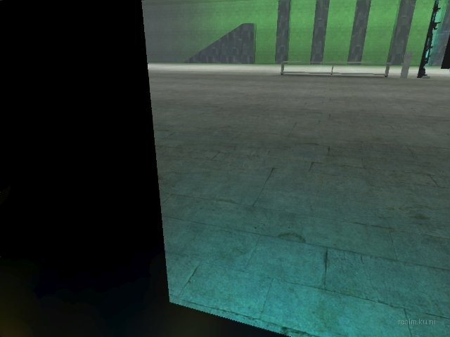 js_build_puzzle_seven_v7 thumb 12