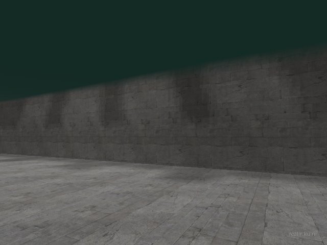 js_build_puzzle_seven_v7 thumb 37
