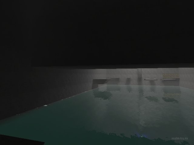 js_build_puzzle_seven_v7 thumb 38
